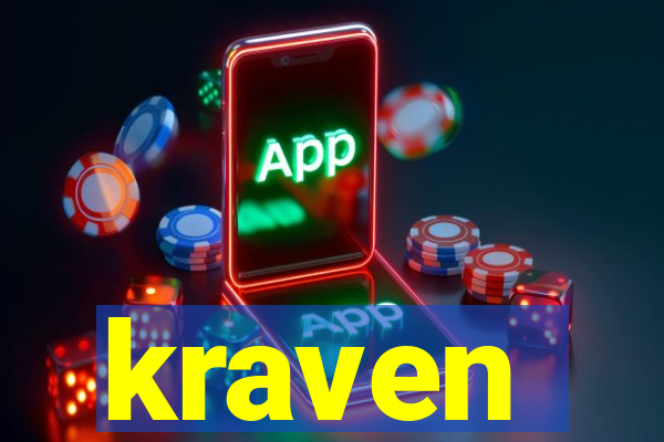kraven - o caçador filme completo dublado topflix